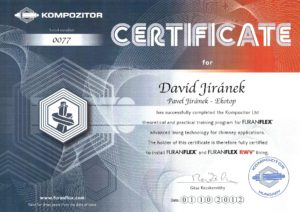 Certifikat-FURANFLEX-David-Jiranek-Ekotop-2012